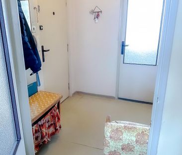 Pronájem bytu 3+1 74 m² - Photo 2