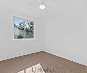 BRAND NEW!!!! - Photo 2