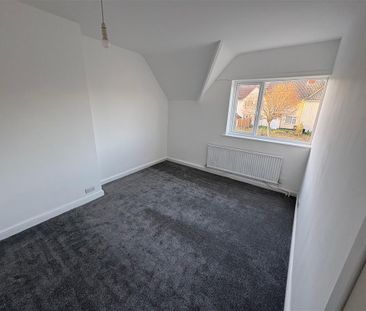 The Crescent - Photo 4