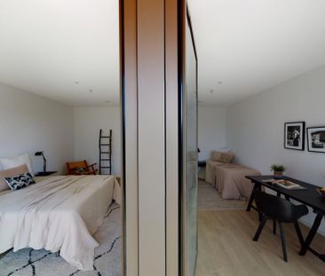 Te huur: Boompjes 50 D - Foto 5