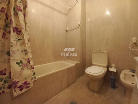 Apartamento T2 em Braga - Photo 2