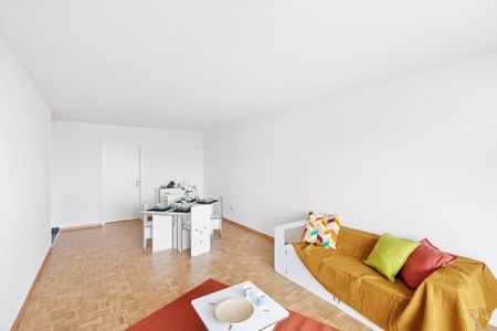 Apartment - Foto 2