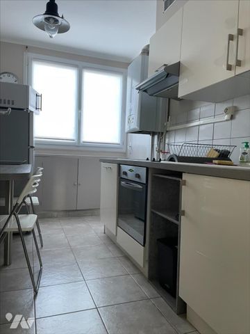 RUE SAINT JEAN - Photo 5