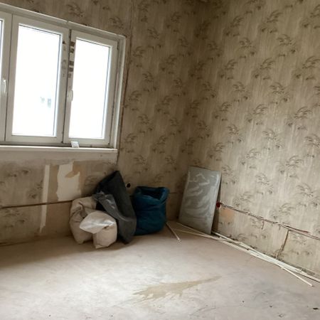 Büchsenweg 1, 13409 Berlin OT Reinickendorf - Foto 4