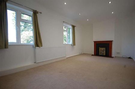 Whittington Way, Pinner, Middlesex, HA5 - Photo 5