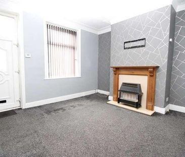 Runswick Terrace, Bradford, BD5 - Photo 2