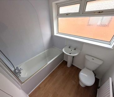 3 bedroom house to rent - Photo 6