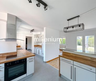 Maison familiale 8P à Chambésy - Photo 4