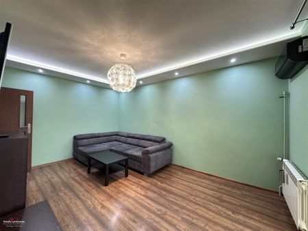 Grudziądz, Centrum Mieszkanie na wynajem - Фото 2