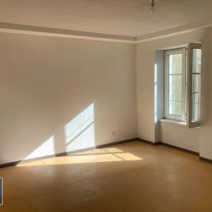 Appartement à louer 1 pièce 21.3m² - Photo 2