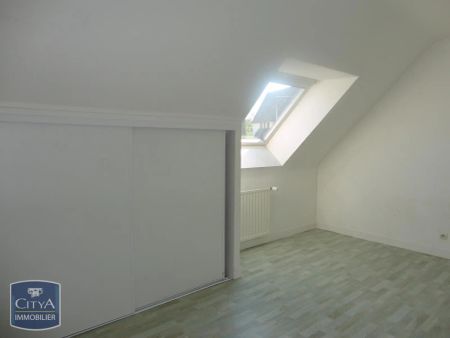 Maison à louer 5 pièces 93.65m² - Photo 4