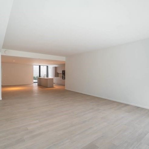 Tout savoir sur cet appartement à Uccle, à Uccle - Foto 1