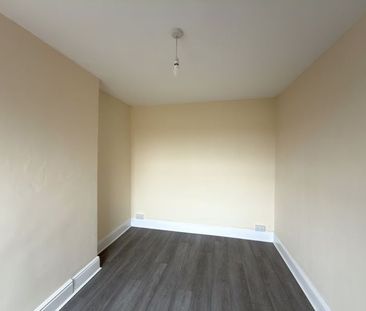 Granville Street, Linden - Photo 4