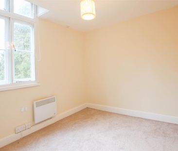 Catons Lane, Saffron Walden - Photo 6