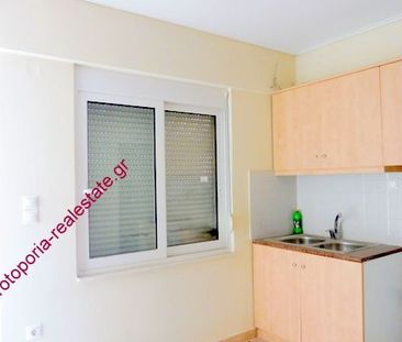 Διαμέρισμα για ενοικίαση Νέα Άμπλιανη (Λαμία) - Photo 1