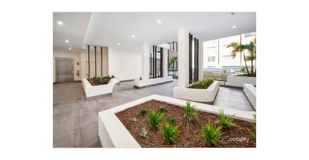 Stylish Apartment for rent - Photo 3