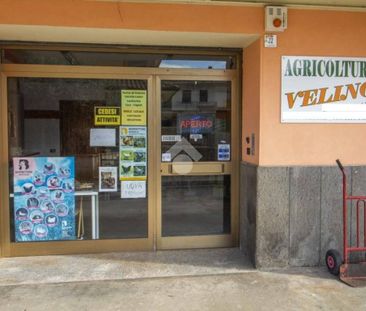 Bilocale via Gran Sasso 22, Centro, Borgo Velino - Photo 3