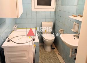 Διαμέρισμα για ενοικίαση - Εξάρχεια - Νεάπολη - Photo 2