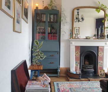 3 Bed Flat, Albert Road, N22 - Photo 4