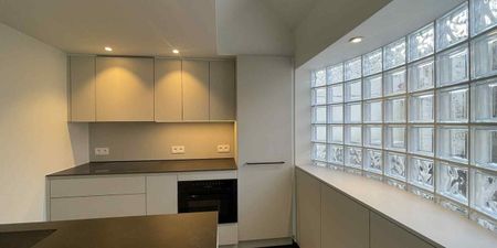 Rijwoning te huur in Tielt voor € 775 met 2 slaapkamers - Foto 5