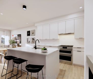 2805 Doyle Drive #128 - Photo 3