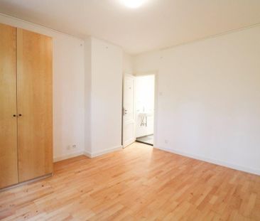 Huis te huur: Burnierstraat 21 2596 HV Den Haag - Photo 5