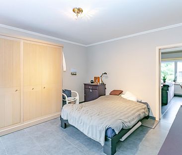 Appartement te huur in OOSTENDE - Foto 2