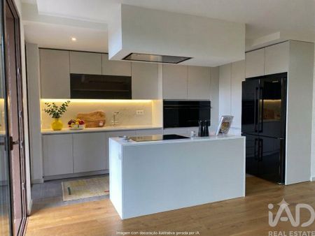 Apartamento T3 em Porto - Photo 4
