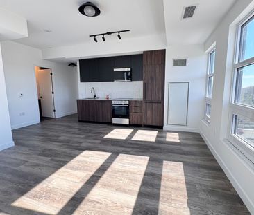 For Lease - 1635 MILITARY Trail Unit# 426, Toronto, Ontario - Photo 3