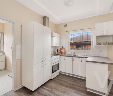 71 Hanbury Street, Mayfield - Photo 2