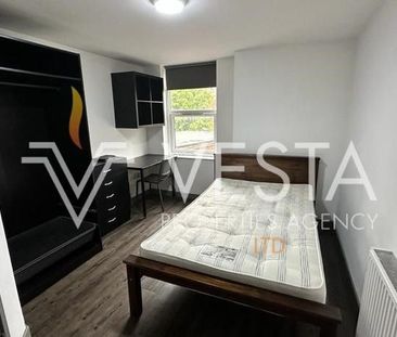 Room 3, St. Patricks Road, Coventry - Photo 4