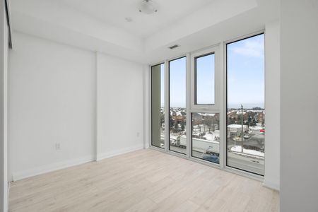 For Lease - 412 Silver Maple Road Unit# 511, Oakville, Ontario - Photo 2