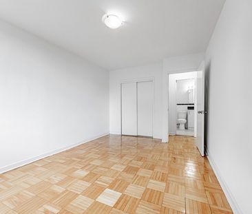 For Lease - 165 Cosburn Avenue Unit# 315, Toronto, Ontario - Photo 6