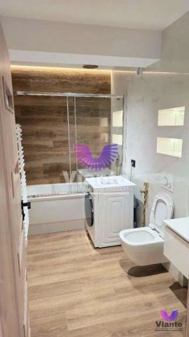 Apartament premium 2 camere | Prima inchiriere | Evolution Residence | Selimbar - Photo 4