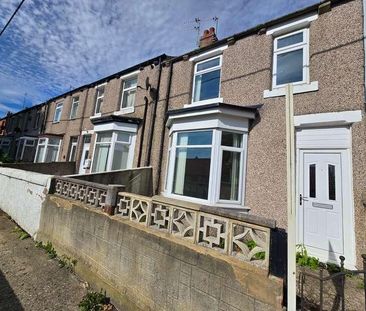 Londonderry Terrace, Easington, SR8 - Photo 6