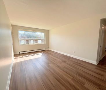 For Lease - 280 Lorne Avenue, Kitchener, Ontario - Photo 2