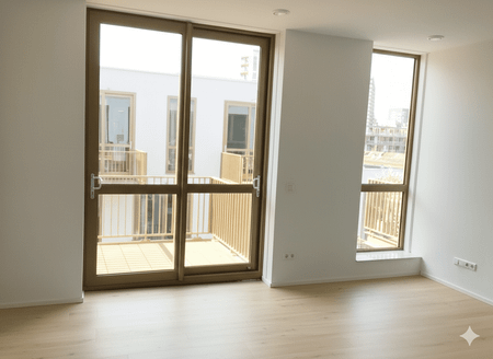 Koopvaardijstraat 15-22 - Photo 2