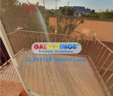 Apartament 2 camere 52mp | Curte - Foisor | Centrala | Parcare | - Photo 4