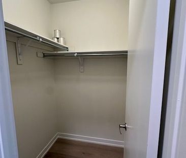 For Lease - 26 Mermot Lane, Richmond Hill, Ontario - Photo 6