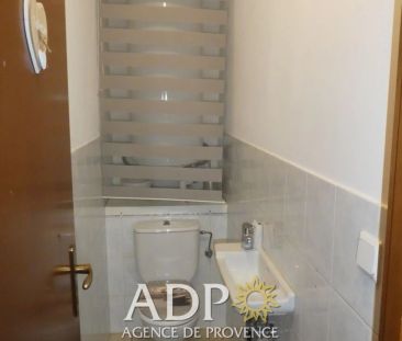 Appartement Pégomas - Photo 3