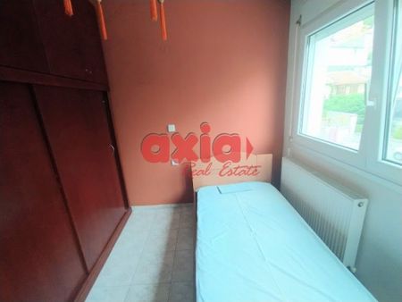 Studio/Γκαρσονιέρα για ενοικίαση Δεξαμενή (Καβάλα) - Photo 5