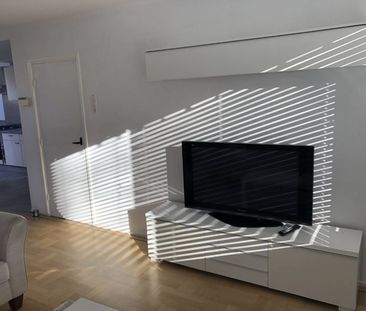 Te huur: Huis Berkmeerstraat in Hoofddorp - Foto 1