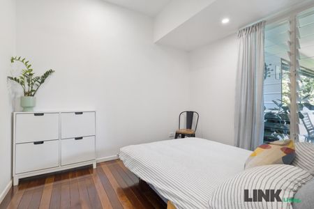 56 Blackmore Street, Windsor QLD 4030 - House For Rent | Domain - Photo 4