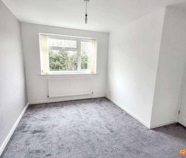 Hyholmes, Bretton, Peterborough, PE3 - Photo 6