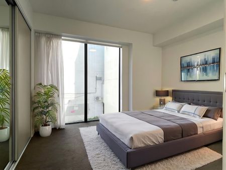 111 Dixon Street, Te Aro - Photo 3