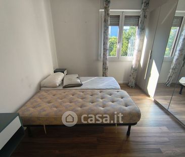 Trilocale in Affitto in Via Mario Borsa 30 a Milano - Foto 4
