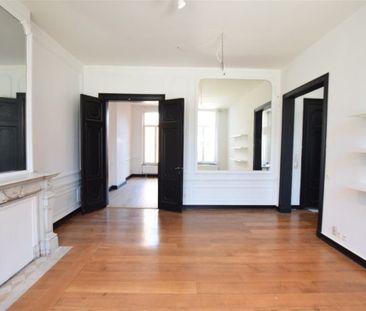 Appartement à louer à LIEGE 1 - Foto 5