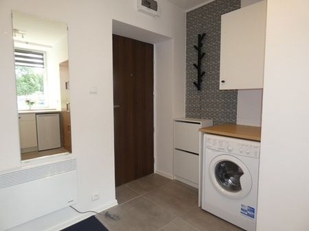 Sosnowiec ul. Mariacka - Zdjęcie 4