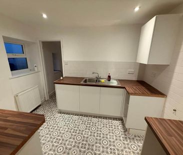 3 bedroom house to rent - Photo 6