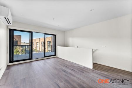 G06/181 Sutherland Crescent, Taylor ACT 2913 - Apartment For Rent | Domain - Photo 2